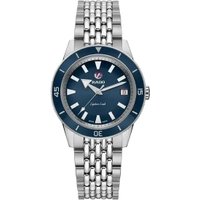 Наручные часы Rado Captain Cook Automatic R32500203