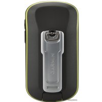 Туристический навигатор Garmin Oregon 600