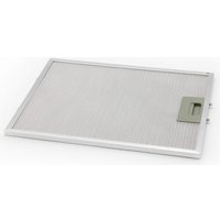 Кухонная вытяжка Kaiser AT 6455 S Eco