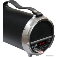 Беспроводная колонка Ginzzu GM-886B