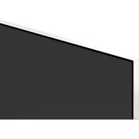 Smart монитор Samsung Smart M8 LS32BM80PUUXEN