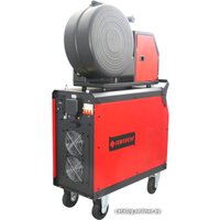 Сварочный инвертор Mitech MIG 350 IGBT