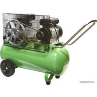 Компрессор Калибр КМ-2100/50РУ