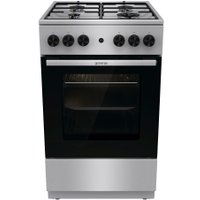 Кухонная плита Gorenje GGI5A21XJ