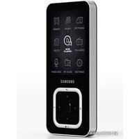 Плеер Samsung YP-Q3 (8Gb)