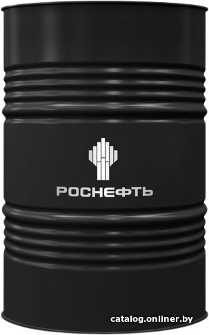 Роснефть Emultec S 216.5л