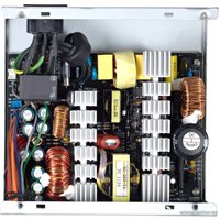 Блок питания Cooler Master GX-Lite 700W (RS-700-ASABL3-EU)