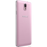 Телефон Samsung N900 Galaxy Note 3 (32GB)