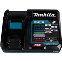 Зарядное устройство Makita DC40RA (40В)