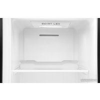 Холодильник side by side Schaub Lorenz SLU S400H4EN