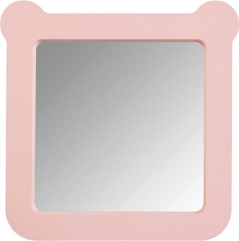 Акватон Каспер Мишка 1A283402CR1E0