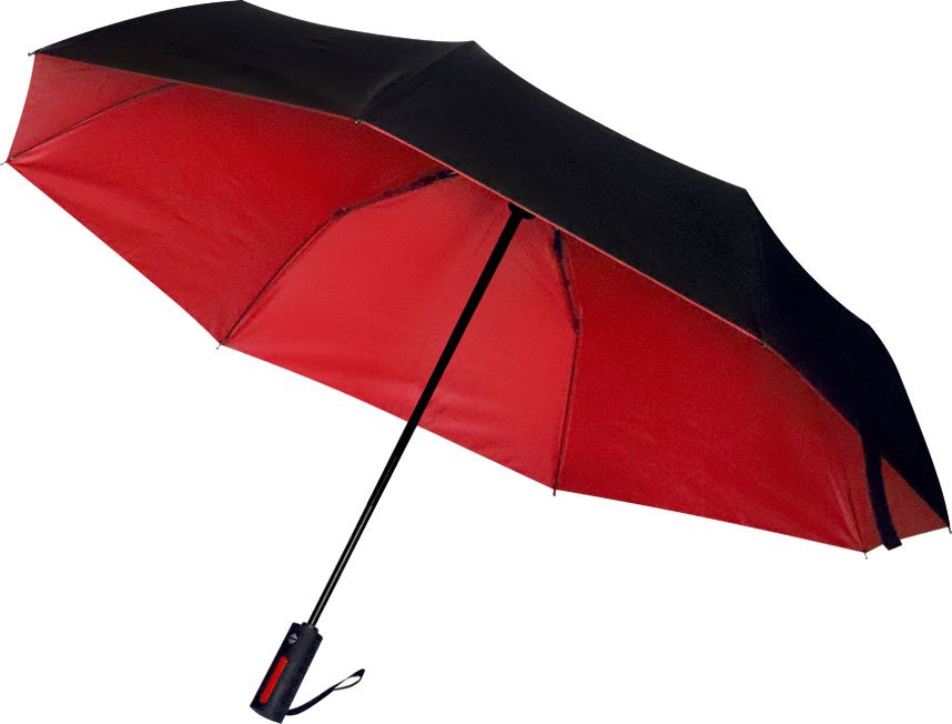 

Складной зонт SunShine Sherp 8010.05