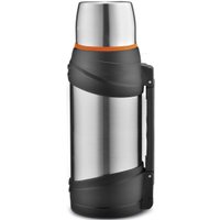 Термос Lara LR04-61 1.6 л