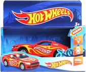 Hot Wheels Спорткар 1809C673-R