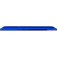 Планшет ASUS MeMO Pad 8 ME581CL-1D026A 16GB 4G Blue