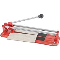 Ручной плиткорез Matrix 87616