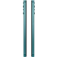 Телефон Vivo Y04s V2531 6GB/256GB международная версия (малахитовый черный)