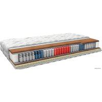 Матрас Барро Элит-Престиж 527 180x200 (бязь)