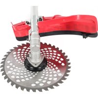 Триммер Интерскол КБ-44/43РВ 898.0.0.70