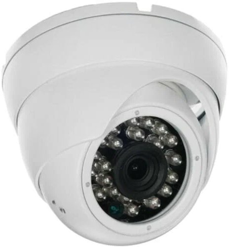 

CCTV-камера Rexant 45-0134