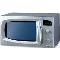 Микроволновая печь Samsung C105AFR-TS