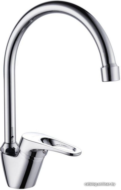 Смеситель Gross Aqua Base 3205258С- В01
