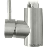 Корпус смесителя AV Engineering AVZAP4-A334