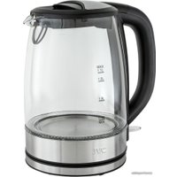 Электрический чайник JVC JK-KE1806