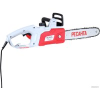 Электрическая пила Ресанта ЭП-1512П