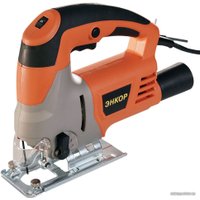 Электролобзик Энкор ЛЭ-600/60Э