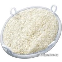 Сменный комплект Beurer для MG 17