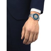 Наручные часы Tissot T139.836.11.048.00