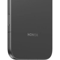 Телефон HONOR 600 Dual SIM 12GB/256GB международная версия (черный)