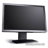 Монитор HP LP2465