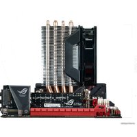 Кулер для процессора Cooler Master Hyper H412R