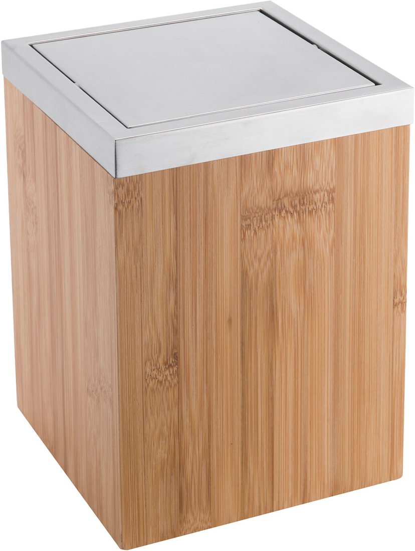 

Мусорное ведро Lauter 21HWO0442