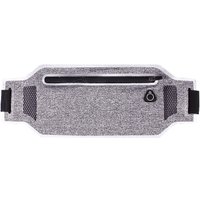 Сумка на пояс Darvish DV-S-231