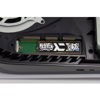 SSD GOODRAM IRDM Pro Slim 1TB IRP-SSDPR-P44S-1K0-80 в Мозыре