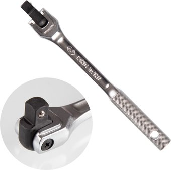 Вороток King Tony 3453-08F