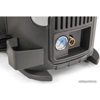 Мойка высокого давления Stiga HPS 650 RG