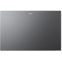 Ноутбук Acer Extensa EX215-23-R62L NX.EH3CD.00D