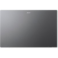 Ноутбук Acer Extensa EX215-23-R8PN NX.EH3CD.00B