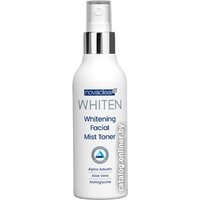  Novaclear Тоник-мист для лица Whiten Отбеливающий 100 мл в Гомеле