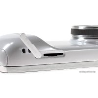 Смартфон Samsung Galaxy S4 zoom (SM-C101)