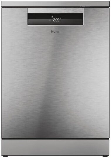 Отдельностоящая посудомоечная машина Haier I-Pro Shine Series 7 XF 6A0M4PDX