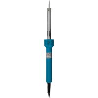 Стержневой паяльник SmartBuy SBT-SI-05
