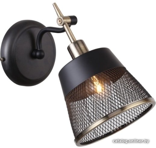 Бра Favourite Eget 2197-1W