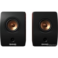 Акустика Оклик GMNG OK-707