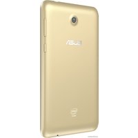 Планшет ASUS Fonepad 7 FE375CXG-1G011A 8GB 3G Gold