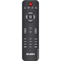 Акустика SVEN MS-1821